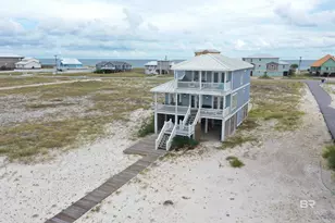 2136 W Beach Blvd, Gulf Shores, AL 36542 - Photo 42