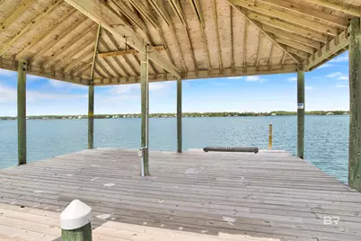 2136 W Beach Boulevard, Gulf Shores, AL 36542 - Photo 38