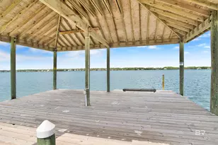 2136 W Beach Blvd, Gulf Shores, AL 36542 - Photo 38