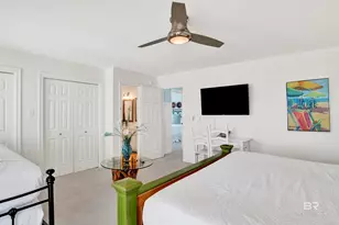 2136 W Beach Blvd, Gulf Shores, AL 36542 - Photo 22