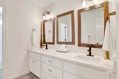 2136 W Beach Boulevard, Gulf Shores, AL 36542 - Photo 24