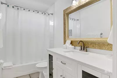 2136 W Beach Boulevard, Gulf Shores, AL 36542 - Photo 32