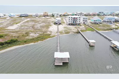2136 W Beach Boulevard, Gulf Shores, AL 36542 - Photo 50