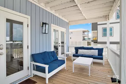 2136 W Beach Boulevard, Gulf Shores, AL 36542 - Photo 34