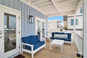 2136 W Beach Blvd, Gulf Shores, AL 36542 - Photo 34