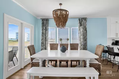 2136 W Beach Boulevard, Gulf Shores, AL 36542 - Photo 8