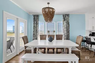 2136 W Beach Blvd, Gulf Shores, AL 36542 - Photo 8