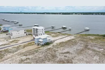 2136 W Beach Boulevard, Gulf Shores, AL 36542 - Photo 48