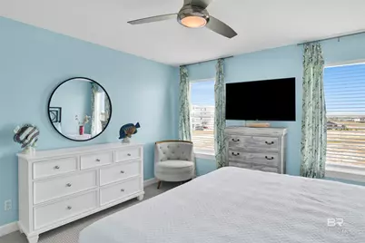2136 W Beach Boulevard, Gulf Shores, AL 36542 - Photo 28
