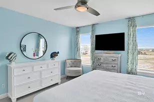 2136 W Beach Blvd, Gulf Shores, AL 36542 - Photo 28