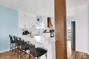 2136 W Beach Blvd, Gulf Shores, AL 36542 - Photo 12