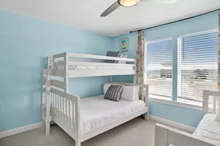 2136 W Beach Blvd, Gulf Shores, AL 36542 - Photo 30