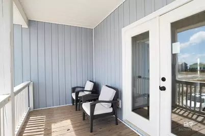 2136 W Beach Boulevard, Gulf Shores, AL 36542 - Photo 16