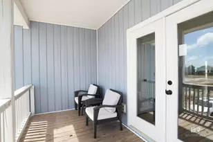 2136 W Beach Blvd, Gulf Shores, AL 36542 - Photo 16