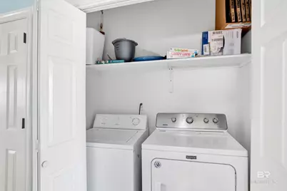 2136 W Beach Boulevard, Gulf Shores, AL 36542 - Photo 20