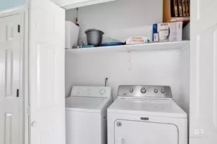 2136 W Beach Blvd, Gulf Shores, AL 36542 - Photo 20