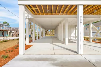 26501 Cotton Bayou Drive, Orange Beach, AL 36561 - Photo 2