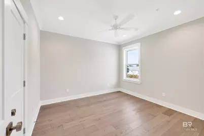 26501 Cotton Bayou Drive, Orange Beach, AL 36561 - Photo 36