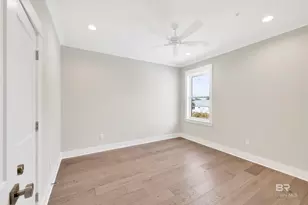 26501 Cotton Bayou Dr, Orange Beach, AL 36561 - Photo 36