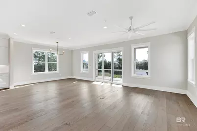 26501 Cotton Bayou Drive, Orange Beach, AL 36561 - Photo 8