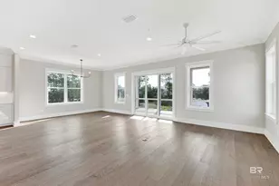 26501 Cotton Bayou Dr, Orange Beach, AL 36561 - Photo 8