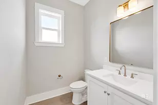 26501 Cotton Bayou Dr, Orange Beach, AL 36561 - Photo 14