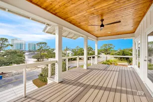 26501 Cotton Bayou Dr, Orange Beach, AL 36561 - Photo 26