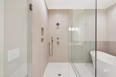 26501 Cotton Bayou Drive, Orange Beach, AL 36561 - Photo 24