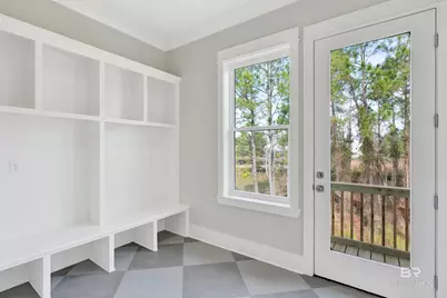 26501 Cotton Bayou Drive, Orange Beach, AL 36561 - Photo 16