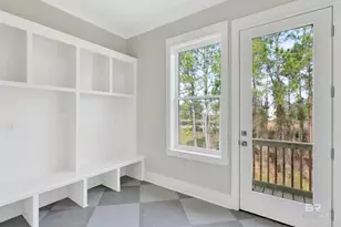 26501 Cotton Bayou Dr, Orange Beach, AL 36561 - Photo 16