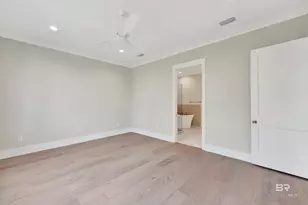 26501 Cotton Bayou Dr, Orange Beach, AL 36561 - Photo 18