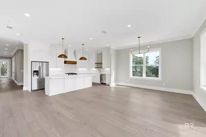 26501 Cotton Bayou Drive, Orange Beach, AL 36561 - Photo 6