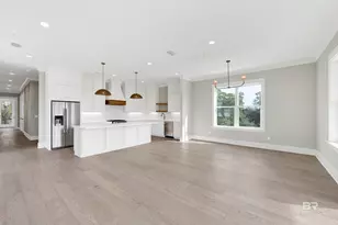 26501 Cotton Bayou Dr, Orange Beach, AL 36561 - Photo 6