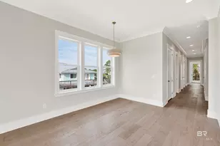 26501 Cotton Bayou Dr, Orange Beach, AL 36561 - Photo 10