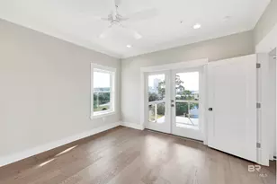 26501 Cotton Bayou Dr, Orange Beach, AL 36561 - Photo 28