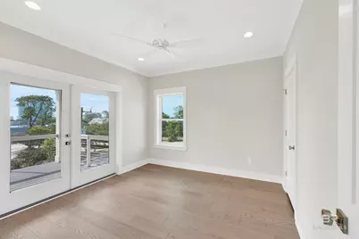 26501 Cotton Bayou Drive, Orange Beach, AL 36561 - Photo 34