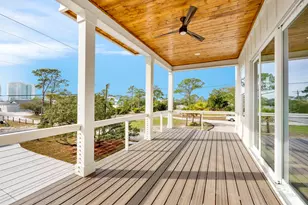 26501 Cotton Bayou Dr, Orange Beach, AL 36561 - Photo 12