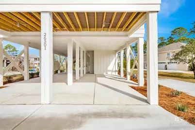 26501 Cotton Bayou Drive, Orange Beach, AL 36561 - Photo 38