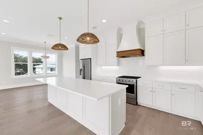 26501 Cotton Bayou Drive, Orange Beach, AL 36561 - Photo 4