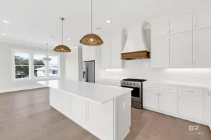 26501 Cotton Bayou Dr, Orange Beach, AL 36561 - Photo 4