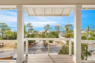 26501 Cotton Bayou Drive, Orange Beach, AL 36561 - Photo 30