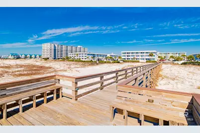 400 Plantation Road #4401, Gulf Shores, AL 36542 - Photo 32