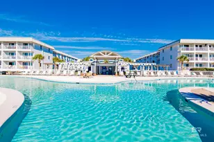 400 Plantation Rd, Gulf Shores, AL 36542 - Photo 4