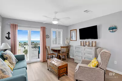 400 Plantation Road #4401, Gulf Shores, AL 36542 - Photo 6