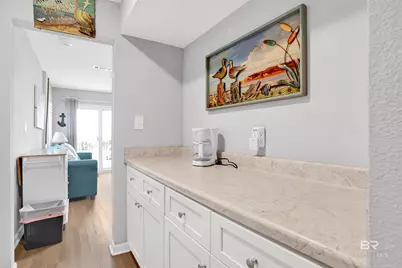 400 Plantation Road #4401, Gulf Shores, AL 36542 - Photo 16