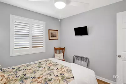 400 Plantation Road #4401, Gulf Shores, AL 36542 - Photo 18