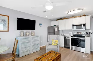 400 Plantation Rd, Gulf Shores, AL 36542 - Photo 12