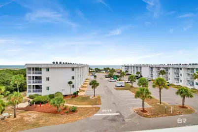 400 Plantation Road #4401, Gulf Shores, AL 36542 - Photo 6