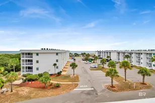 400 Plantation Rd, Gulf Shores, AL 36542 - Photo 6