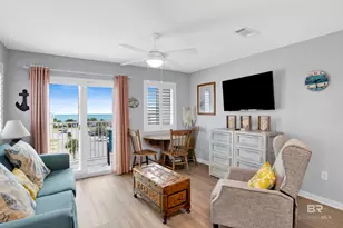 400 Plantation Rd, Gulf Shores, AL 36542 - Photo 2